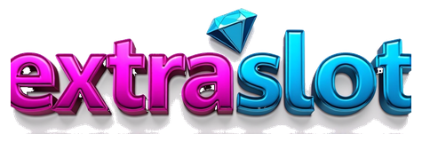 extraslot