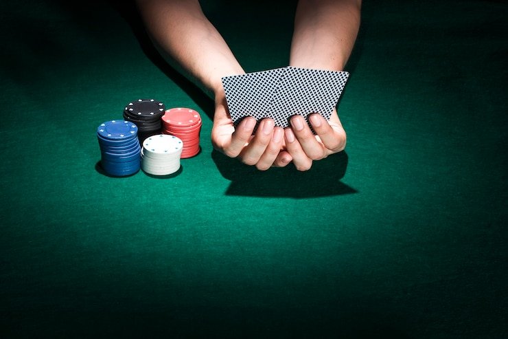 Sistem keamanan berlapis platform extraslot dengan enkripsi data dan verifikasi identitas