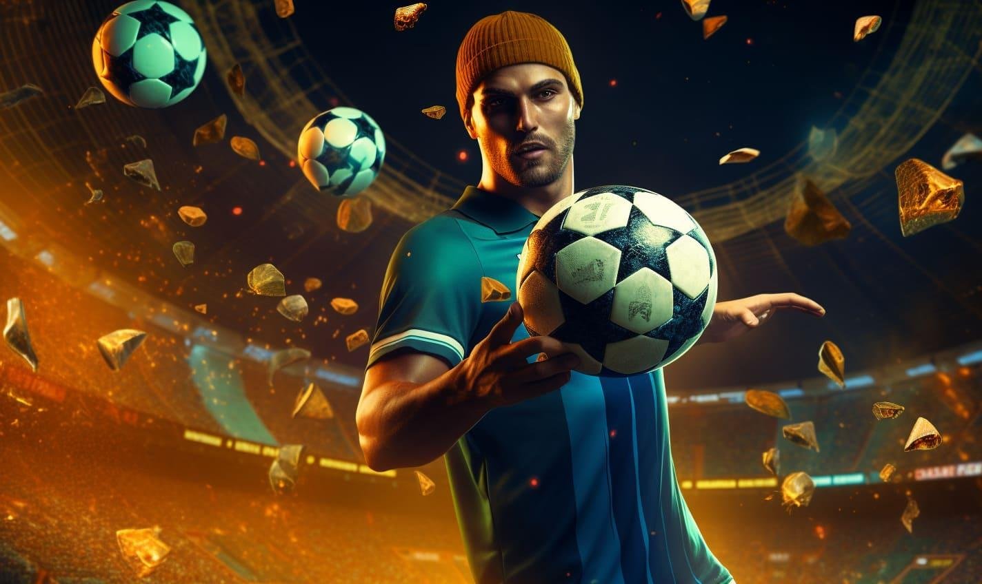 extraslot App 