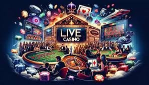 Layar deposit aplikasi extraslot yang menampilkan opsi pembayaran DANA, OVO, GoPay, dan QRIS untuk kemudahan transaksi di Bandung dan kota-kota besar Indonesia