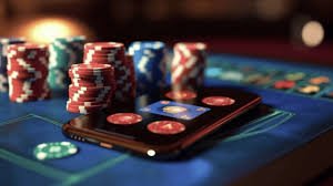 Antarmuka metode pembayaran di extraslot Domino QQ dengan pilihan e-wallet dan transfer bank