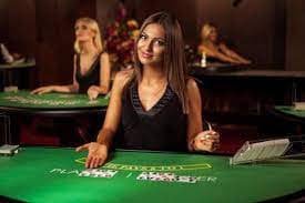 video tutorial strategi bermain Domino QQ di extraslot video tutorial strategi bermain Domino QQ di extraslot