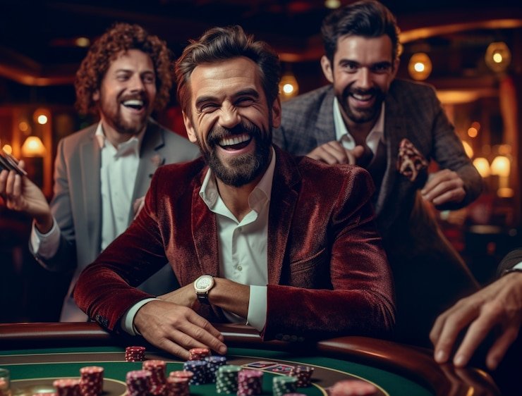Dashboard transaksi extraslot menunjukkan riwayat deposit dan penarikan dana Domino QQ