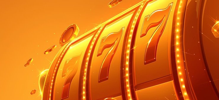 extraslot featured game showcase