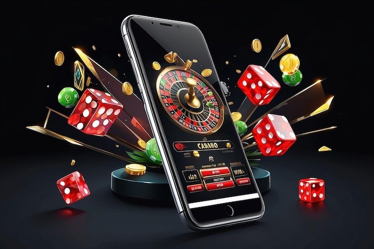 video tutorial bermain Mega Sevens di extraslot video tutorial bermain Mega Sevens di extraslot