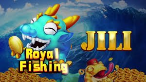 video pengenalan kategori permainan di platform extraslot