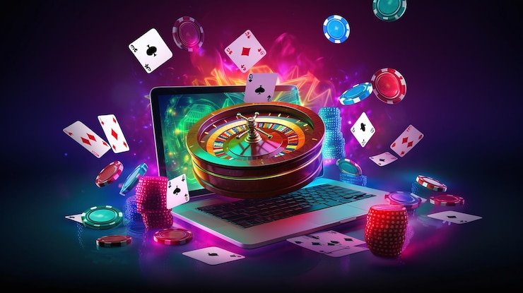 Layanan pelanggan extraslot dengan tim berbahasa Indonesia siap membantu