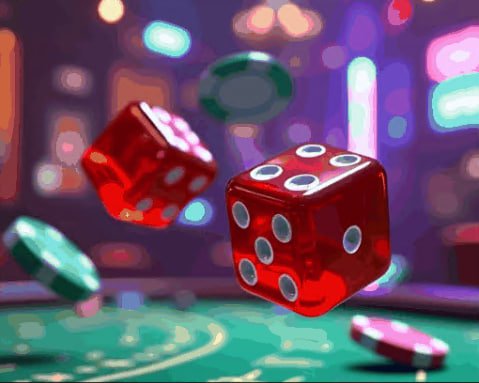 Antarmuka permainan Relax Gaming di platform extraslot