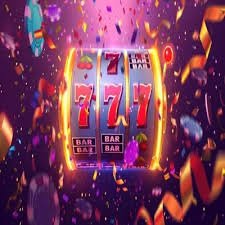 video panduan deposit Teen Patti di extraslot