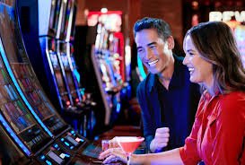 Komunitas pemain Teen Patti di platform extraslot dengan fitur turnamen dan leaderboard