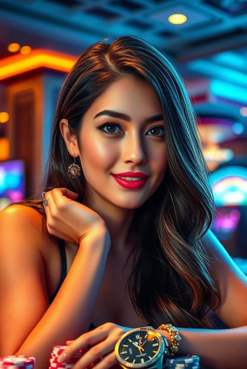 Pasar taruhan tenis di extraslot menampilkan pertandingan, odds, dan opsi taruhan in-play