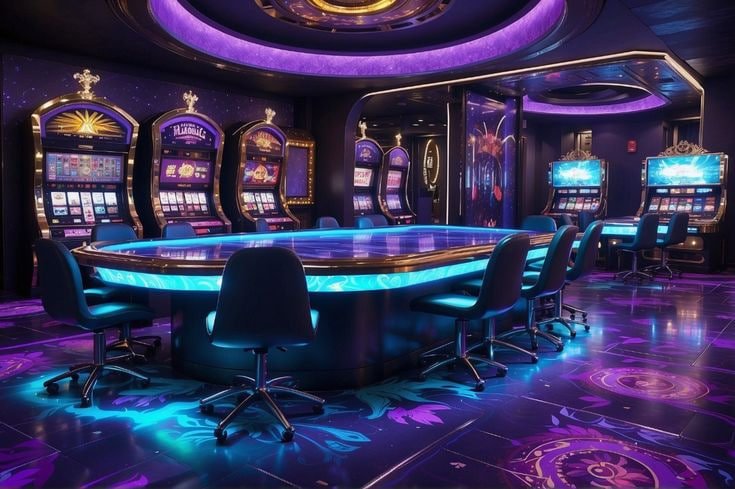 video panduan deposit tenis di extraslot video panduan deposit tenis di extraslot